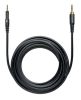 Audio-Technica ATH-M50X headphones/headset