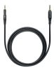 Audio-Technica ATH-M50X headphones/headset