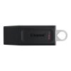 Kingston Technology DataTraveler Exodia USB flash drive