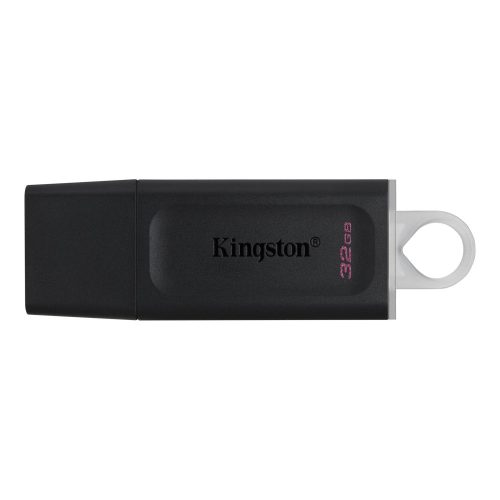 Kingston Technology DataTraveler Exodia USB flash drive