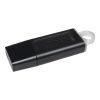 Kingston Technology DataTraveler Exodia USB flash drive