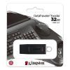 Kingston Technology DataTraveler Exodia USB flash drive