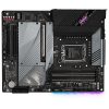 Gigabyte Z690 AORUS ELITE DDR4 (rev. 1.0)