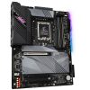 Gigabyte Z690 AORUS ELITE DDR4 (rev. 1.0)
