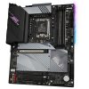 Gigabyte Z690 AORUS ELITE DDR4 (rev. 1.0)