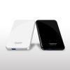 Axagon EE25-S6 storage drive enclosure