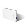 Axagon EE25-S6 storage drive enclosure