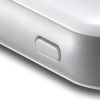 Axagon EE25-S6 storage drive enclosure