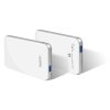 Axagon EE25-S6 storage drive enclosure