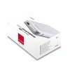 Axagon EE25-S6 storage drive enclosure