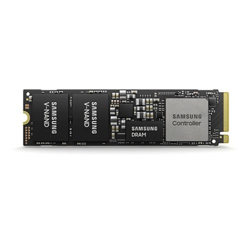 Samsung PM9B1