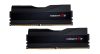 G.Skill Trident Z F5-6000J3040G32GX2-TZ5K memory module