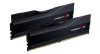 G.Skill Trident Z F5-6000J3040G32GX2-TZ5K memory module