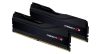 G.Skill Trident Z F5-6000J3040G32GX2-TZ5K memory module