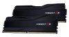 G.Skill Trident Z F5-6000J3040G32GX2-TZ5K memory module