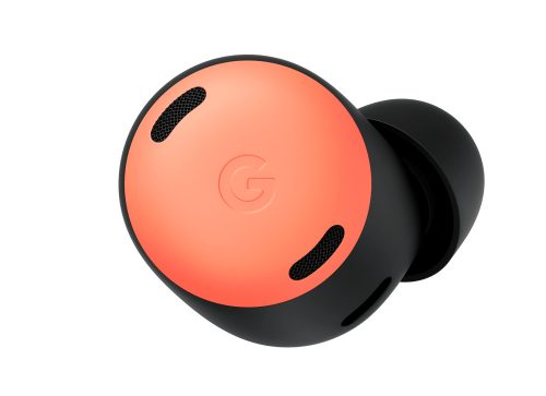 Google Pixel Buds Pro