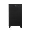 ASUS AP201 PRIME CASE TG