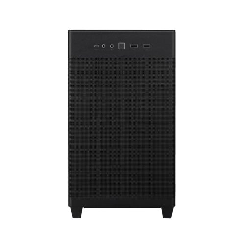 ASUS AP201 PRIME CASE TG