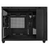 ASUS AP201 PRIME CASE TG