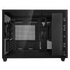ASUS AP201 PRIME CASE TG