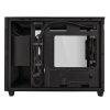 ASUS AP201 PRIME CASE TG