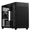 ASUS AP201 PRIME CASE TG