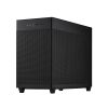 ASUS AP201 PRIME CASE TG