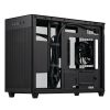 ASUS AP201 PRIME CASE TG