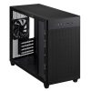 ASUS AP201 PRIME CASE TG
