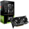 EVGA 08G-P5-3663-KL graphics card