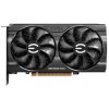 EVGA 08G-P5-3663-KL graphics card