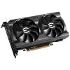 EVGA 08G-P5-3663-KL graphics card