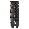 EVGA 08G-P5-3663-KL graphics card