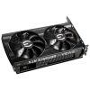 EVGA 08G-P5-3663-KL graphics card