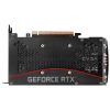 EVGA 08G-P5-3663-KL graphics card