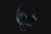 Razer Kraken V3 HyperSense