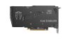 Zotac GAMING GeForce RTX 3060 Ti Twin Edge OC LHR