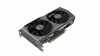 Zotac GAMING GeForce RTX 3060 Ti Twin Edge OC LHR