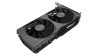 Zotac GAMING GeForce RTX 3060 Ti Twin Edge OC LHR