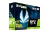 Zotac GAMING GeForce RTX 3060 Ti Twin Edge OC LHR