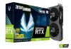 Zotac GAMING GeForce RTX 3060 Ti Twin Edge OC LHR