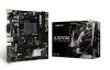 Biostar A320MH 2.0 motherboard