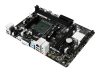Biostar A320MH 2.0 motherboard