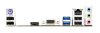 Biostar A320MH 2.0 motherboard