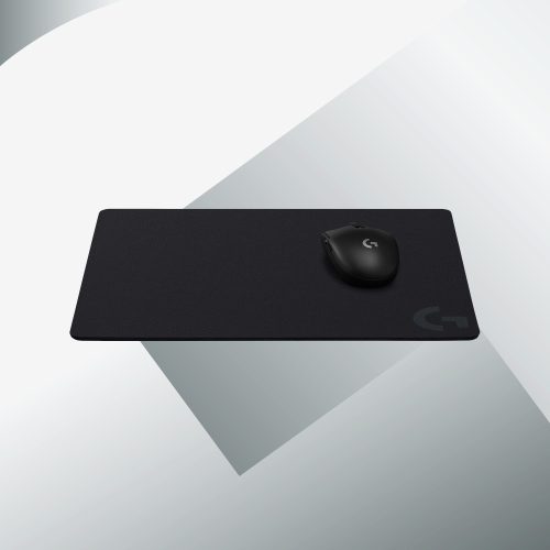 Logitech G G440