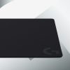 Logitech G G440