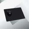 Logitech G G440