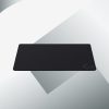 Logitech G G440