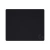 Logitech G G440