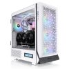 Thermaltake CA-1X5-00M6WN-00 computer case